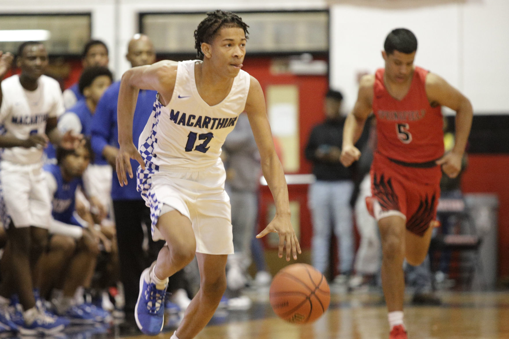 GALLERY-MacArthur-3A-Regional-Finals-017.JPG